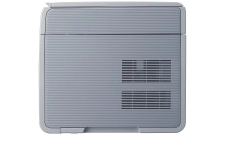 پرینتر چندکاره لیزری سامسونگ مدل SCX-3400