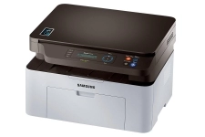 پرینتر چندکاره لیزری سامسونگ مدل M2070W