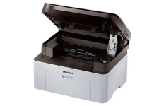 پرینتر چندکاره لیزری سامسونگ مدل M2070W پرینتر چندکاره لیزری سامسونگ مدل M2070W