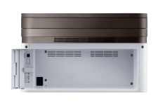 پرینتر چندکاره لیزری سامسونگ مدل M2070W پرینتر چندکاره لیزری سامسونگ مدل M2070W