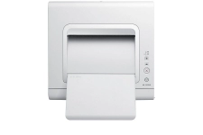 پرینتر تک کاره لیزری سامسونگ مدل ML-2955ND