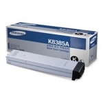 کارتریج لیزری مشکی سامسونگ مدل CLX-K8385A
