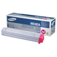 کارتریج لیزری قرمز سامسونگ مدل CLX-M8385A