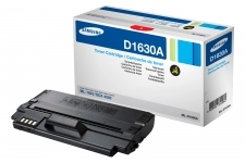 کارتریج لیزری مشکی سامسونگ مدل ML-D1630A