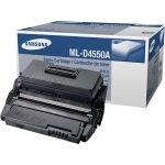 کارتریج لیزری مشکی سامسونگ مدل ML-D4550A