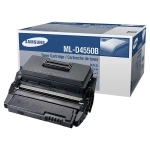 کارتریج لیزری مشکی سامسونگ مدل ML-D4550B