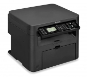 پرینتر چندکاره لیزری کانن مدل i-SENSYS MF211 پرینتر چندکاره لیزری کانن مدل i-SENSYS MF211