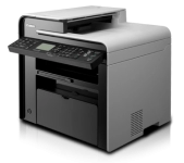 پرینتر چندکاره لیزری کانن مدل i- SENSYS MF4870dn پرینتر چندکاره لیزری کانن مدل i- SENSYS MF4870dn