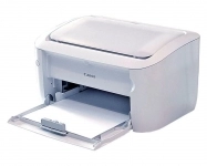 پرینتر تک کاره لیزری کانن مدل LBP6020 پرینتر تک کاره لیزری کانن مدل LBP6020