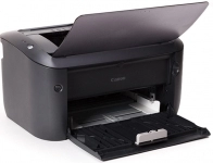 پرینتر تک کاره لیزری کانن مدل LBP6020 پرینتر تک کاره لیزری کانن مدل LBP6020