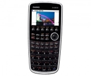 ماشین حساب مهندسی کاسیو مدل FX-CG20 ماشین حساب مهندسی کاسیو مدل FX-CG20