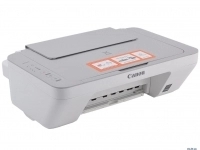 پرینتر چندکاره جوهرافشان کانن مدل PIXMA MG2440 پرینتر چندکاره جوهرافشان کانن مدل PIXMA MG2440