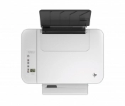 پرینتر چندکاره جوهرافشان اچ پی مدل Officejet 2620