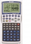 ماشین حساب شارپ مدل EL-9900