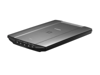اسکنر کانن مدل CanoScan LiDE 210