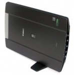 اسکنر کانن مدل CanoScan LiDE 210