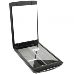 اسکنر کانن مدل CanoScan LiDE 210