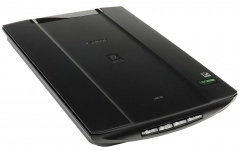 اسکنر کانن مدل CanoScan LiDE120 اسکنر کانن مدل CanoScan LiDE120