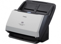 اسکنر اسناد کانن مدل imageFORMULA DR-C225 اسکنر اسناد کانن مدل imageFORMULA DR-C225