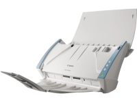 اسکنر کانن مدل DR-2010C اسکنر کانن مدل DR-2010C