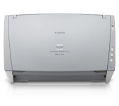 اسکنر کانن مدل DR-C130 اسکنر کانن مدل DR-C130