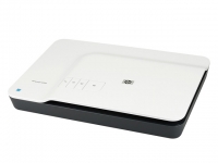 اسکنر اسکن جت  G3110  اچ پی