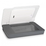اسکنر اچ پی مدل Scanjet G3110 اسکنر اچ پی مدل Scanjet G3110