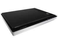 اسکنر اچ پی مدل Scanjet 300