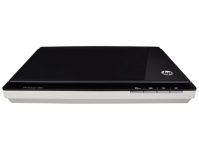 اسکنر اچ پی مدل Scanjet 300