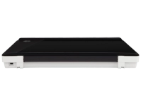 اسکنر اچ پی مدل Scanjet 300