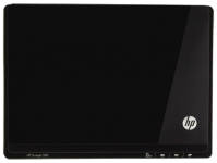 اسکنر اچ پی مدل Scanjet 300