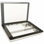 اسکنر اچ پی مدل Scanjet 300