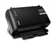 اسکنر کداک مدل i2600