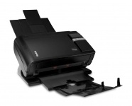 اسکنر کداک مدل i2800 اسکنر کداک مدل i2800