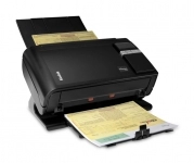 اسکنر کداک مدل i2800 اسکنر کداک مدل i2800