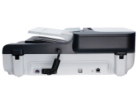 اسکنر اچ پی مدل Scanjet N6310