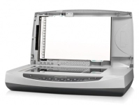 اسکنر اچ پی مدل Scanjet 8270 اسکنر اچ پی مدل Scanjet 8270