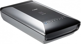 اسکنر کانن مدل CanoScan 9000F