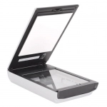 اسکنر کانن مدل CanoScan 9000F اسکنر کانن مدل CanoScan 9000F