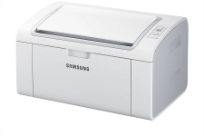 پرینتر تک کاره لیزری سامسونگ مدل ML-2165W پرینتر تک کاره لیزری سامسونگ مدل ML-2165W