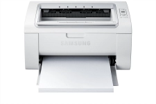 پرینتر تک کاره لیزری سامسونگ مدل ML-2165W پرینتر تک کاره لیزری سامسونگ مدل ML-2165W