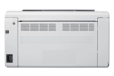 پرینتر تک کاره لیزری سامسونگ مدل ML-2165W پرینتر تک کاره لیزری سامسونگ مدل ML-2165W