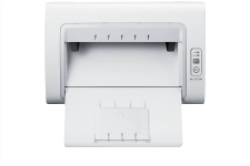 پرینتر تک کاره لیزری سامسونگ مدل ML-2165W پرینتر تک کاره لیزری سامسونگ مدل ML-2165W