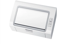 پرینتر تک کاره لیزری سامسونگ مدل ML-2165W پرینتر تک کاره لیزری سامسونگ مدل ML-2165W