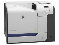 پرینتر تک کاره لیزری اچ پی مدل M551dn پرینتر تک کاره لیزری اچ پی مدل M551dn