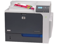 پرینتر تک کاره لیزری اچ پی مدل CP4025n پرینتر تک کاره لیزری اچ پی مدل CP4025n