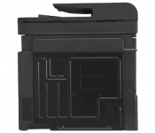 پرینتر چندکاره لیزری اچ پی مدل M570dn