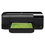 پرینتر جوهرافشان اچ پی مدل OfficeJet 6100