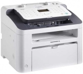 دستگاه فکس لیزری کانن مدل FAX-L150