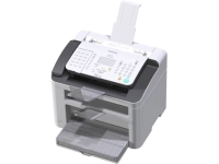 دستگاه فکس لیزری کانن مدل FAX-L150 دستگاه فکس لیزری کانن مدل FAX-L150